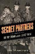 Secret Partners