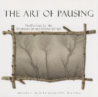 The Art of Pausing