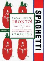 Canal House Cooking Volume No. 8