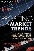 Profiting from Market Trends