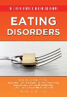 Eating Disorders