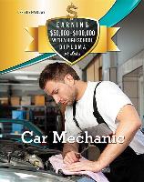 Car Mechanic