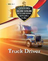 Truck Driver