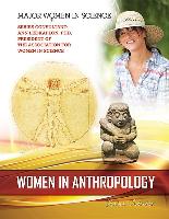 Women in Anthropology