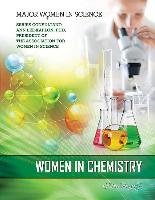 Women in Chemistry