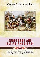 Europeans and Native Americans