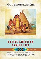 Native American Family Life