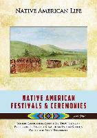 Native American Festivals and Ceremonies