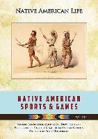 Native American Sports and Games