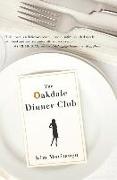 The Oakdale Dinner Club