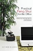 Practical Feng Shui for the Office