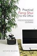 Practical Feng Shui for the Office