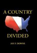A Country Divided