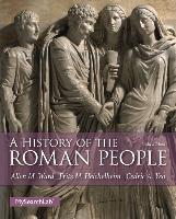 History of the Roman People