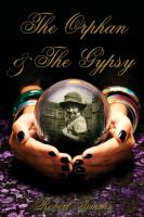 The Orphan & The Gypsy