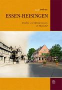 Essen-Heisingen