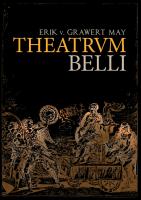 Theatrum Belli