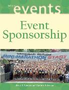 Event Sponsorship