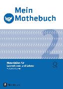 Mein Mathebuch, Ausgabe B für Bayern, 2. Jahrgangsstufe, Lehrermaterialien mit CD-ROM