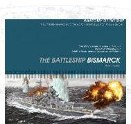 Battleship Bismarck