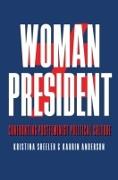 Woman President