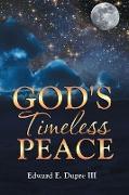 God's Timeless Peace