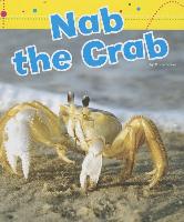 Nab the Crab