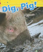 Dig, Pig!