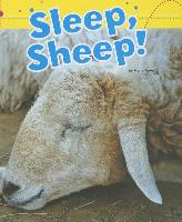 Sleep, Sheep!