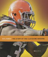 The Story of the Cleveland Browns