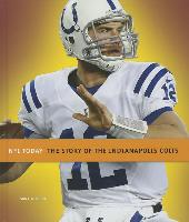 The Story of the Indianapolis Colts