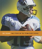 The Story of the Tennessee Titans