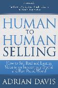 Human to Human Selling