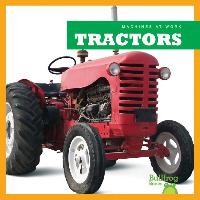 Tractors