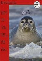 Seals, Book 8