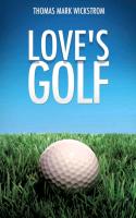 Love's Golf