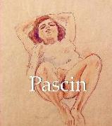 Pascin