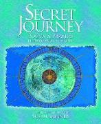 Secret Journey - Poems and prayers from around the world