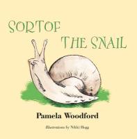 Sortof the Snail