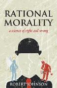 Rational Morality
