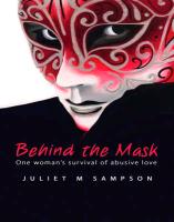 Behind the Mask