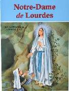 Notre-Dame de Lourdes