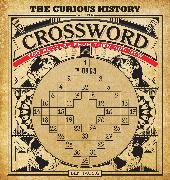 The Curious History of the Crossword