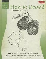 How to Draw 2: Learn to Draw Step by Step