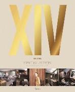 Eric Kuster: Fourteen: Metropolitan Luxury