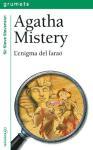 Agatha mistery. L'enigma del faraó