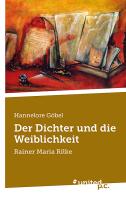 Der Dichter und die Weiblichkeit