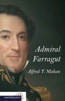 Admiral Farragut