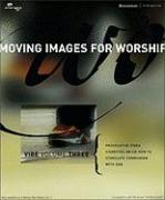 Vibe Volume Three: Provocative Video Vignettes on CD-ROM to Stimulate Communion with God