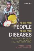 Forgotten People, Forgotten Diseases: The Neglected Tropical Diseases and Their Impact on Global Health and Development